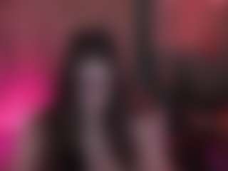 Lila Ellis's Live Sex Cam Show
