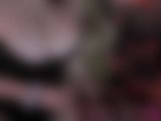 Lila Ellis's Live Sex Cam Show