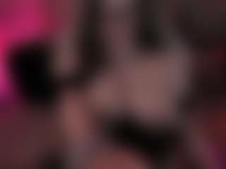 Lila Ellis's Live Sex Cam Show