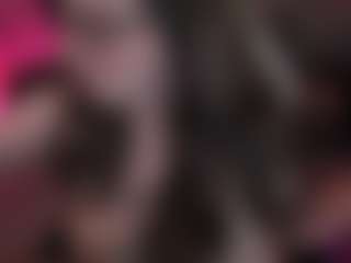 Lila Ellis's Live Sex Cam Show