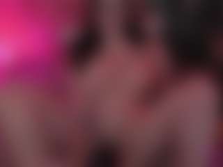 Live cam show with Lila Ellis - Little on live18s.com