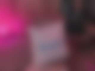 Lila Ellis's Live Sex Cam Show