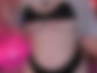 Lila Ellis's Live Sex Cam Show