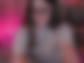Lila Ellis's Live Sex Cam Show
