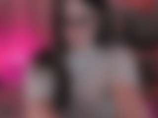 Lila Ellis's Live Sex Cam Show