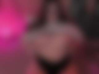 Lila Ellis's Live Sex Cam Show