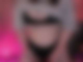 Lila Ellis's Live Sex Cam Show