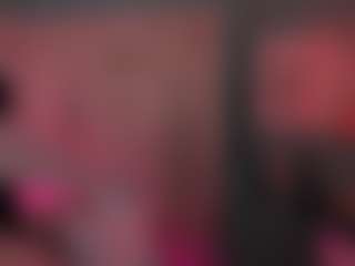 Lila Ellis's Live Sex Cam Show
