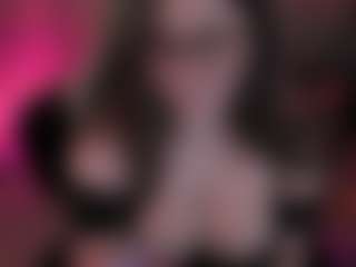 Lila Ellis's Live Sex Cam Show