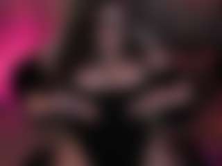 Lila Ellis's Live Sex Cam Show