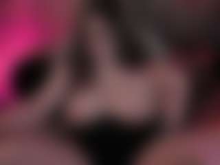 Lila Ellis's Live Sex Cam Show