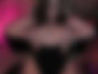 Lila Ellis's Live Sex Cam Show