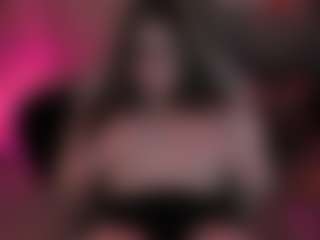 Lila Ellis's Live Sex Cam Show