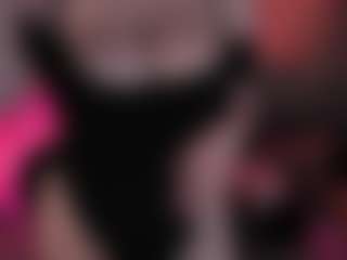 Lila Ellis's Live Sex Cam Show