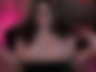 Lila Ellis's Live Sex Cam Show
