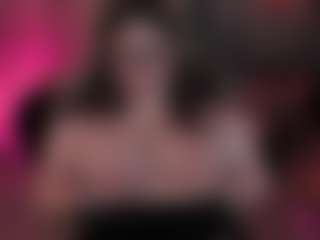 Lila Ellis's Live Sex Cam Show