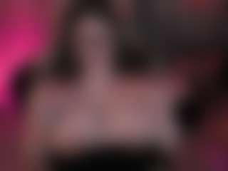 Lila Ellis's Live Sex Cam Show