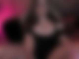 Lila Ellis's Live Sex Cam Show