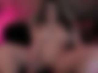 Lila Ellis's Live Sex Cam Show