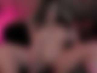 Lila Ellis's Live Sex Cam Show