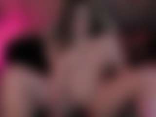 Lila Ellis's Live Sex Cam Show