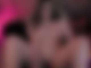 Live cam show with Lila Ellis - HD Curvy on TastyBlacksLive
