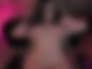 Lila Ellis's Live Sex Cam Show