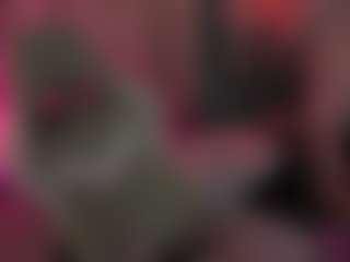 Lila Ellis's Live Sex Cam Show