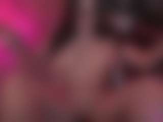 Lila Ellis's Live Sex Cam Show
