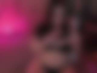 Lila Ellis's Live Sex Cam Show