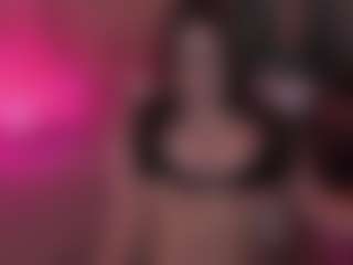 Lila Ellis's Live Sex Cam Show