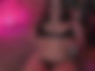 Lila Ellis's Live Sex Cam Show