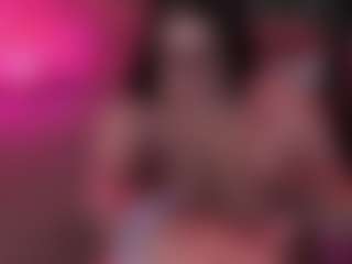 Lila Ellis's Live Sex Cam Show