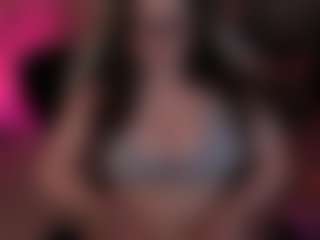 Lila Ellis's Live Sex Cam Show