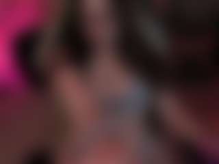 Lila Ellis's Live Sex Cam Show