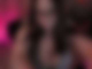 Lila Ellis's Live Sex Cam Show