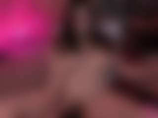 Lila Ellis's Live Sex Cam Show