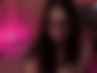 Lila Ellis's Live Sex Cam Show