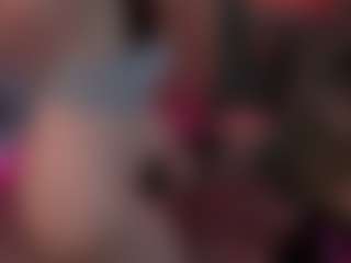 Lila Ellis's Live Sex Cam Show
