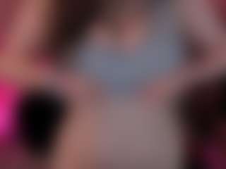 Lila Ellis's Live Sex Cam Show