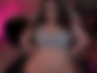 Lila Ellis's Live Sex Cam Show