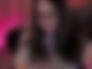 Lila Ellis's Live Sex Cam Show