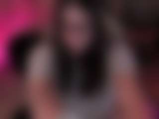 Lila Ellis's Live Sex Cam Show