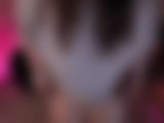 Lila Ellis's Live Sex Cam Show