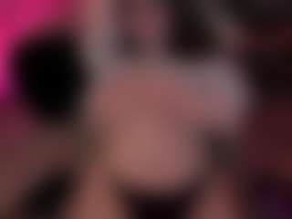 Lila Ellis's Live Sex Cam Show