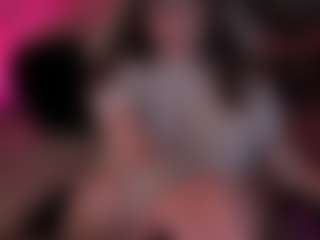 Live cam show with Lila Ellis - Spank Big Tits on sexylive.show