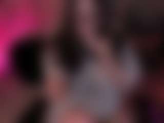 Lila Ellis's Live Sex Cam Show