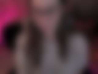 Lila Ellis's Live Sex Cam Show