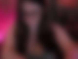Lila Ellis's Live Sex Cam Show