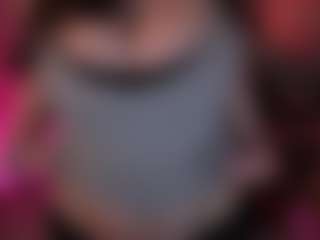 Lila Ellis's Live Sex Cam Show